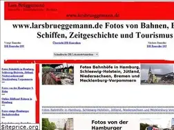 Sites similar to trainslide.com
