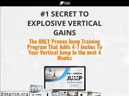 Sites similar to trainsmarthq.com