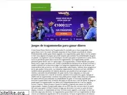 Sites similar to trainsrunningstatus.live