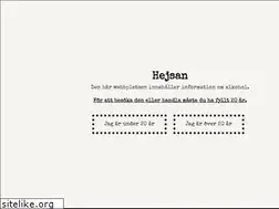 Sites similar to trainstationbrewery.com