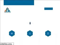 Sites similar to trainstem.com