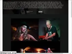 Sites similar to traintospain.se