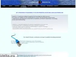 Sites similar to trainus.com