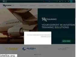 Sites similar to trainwithbaa.com