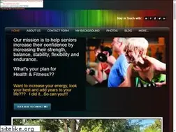 Sites similar to trainwithtomm.com