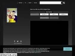 Sites similar to trainwreckmovie.com