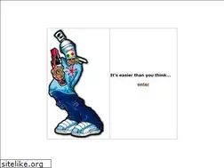 Sites similar to trainwriters.com