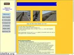 Sites similar to trainz-aktiv.de