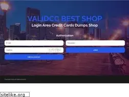 Sites similar to trainzport.ru