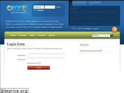 Sites similar to trainztutorials.com