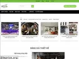 Sites similar to traioidecor.com