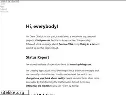 Sites similar to traipse.com
