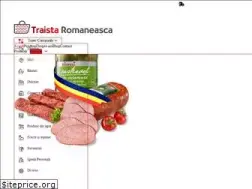 Sites similar to traista-romaneasca.de