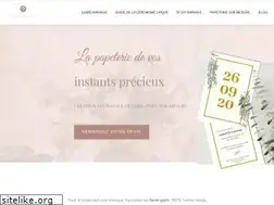 Sites similar to traitd-union.fr