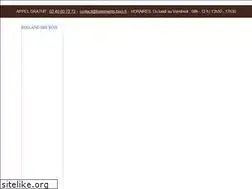 Sites similar to traitements-bois.fr