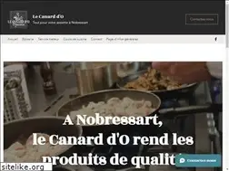Sites similar to traiteur-arlon.be