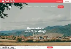 Sites similar to traiteur-ethique.com