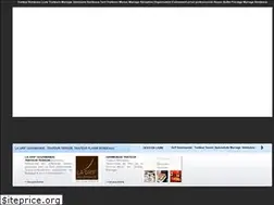 Sites similar to traiteurs-bordeaux.com