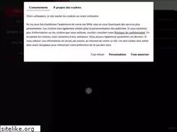 Sites similar to traiteurvandendaele.be