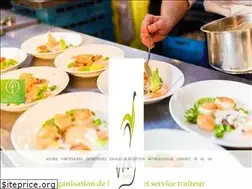 Sites similar to traiteurvray.be