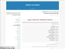 Sites similar to traitor.blogfa.com