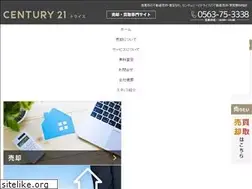 Sites similar to traiz.jp
