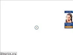 Sites similar to trajact.nl