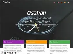 Sites similar to trajancoins.info