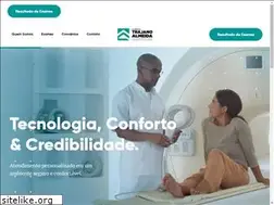 Sites similar to trajanoalmeida.com.br