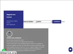 Sites similar to trajanoimoveis.com.br