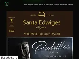Sites similar to trajanosilva.com.br