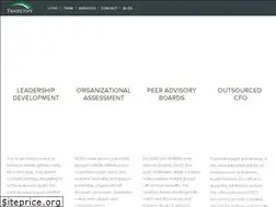 Sites similar to trajectify.com