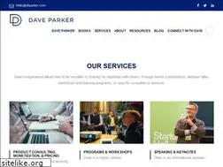 Sites similar to trajectorymedia.com