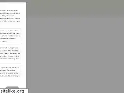 Sites similar to trajectwelzijn.nl