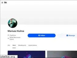 Sites similar to trajektoria.com