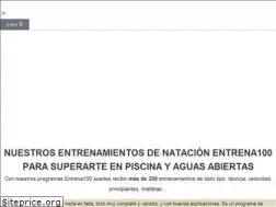 Sites similar to trajesneopreno.es
