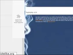 Sites similar to trajiklyhip.com