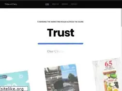 Sites similar to trajital.com