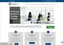 Sites similar to trak-1.com