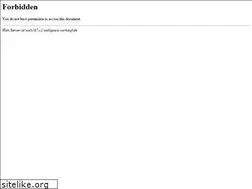 Sites similar to trak-wendisch.de