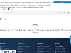 Sites similar to trak.com