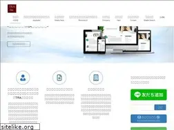 Sites similar to trakantei.com