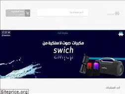 Sites similar to trakeb.com