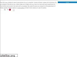 Sites similar to trakeurope.com