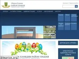 Sites similar to trakia-plovdiv.bg