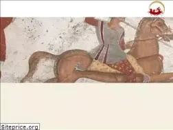 Sites similar to trakiatour.com