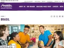 Sites similar to trakinas.com.br