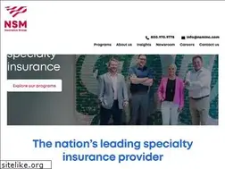 Sites similar to trakinsurance.net