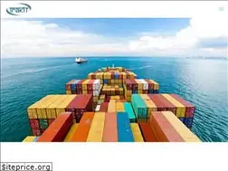 Sites similar to trakit.in