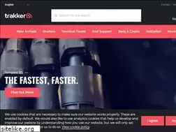 Sites similar to trakkerproducts.co.uk